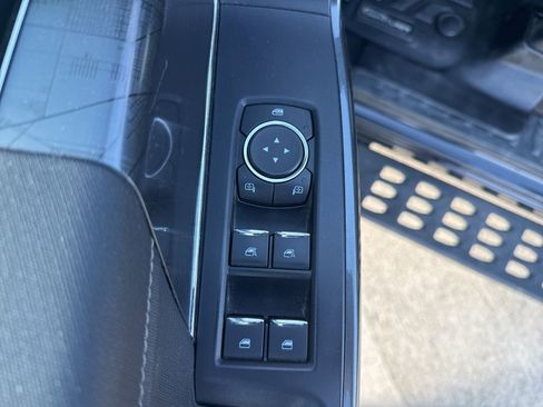 Used 2021 Ford F150 XLT w/ Equipment Group 302A High image 13