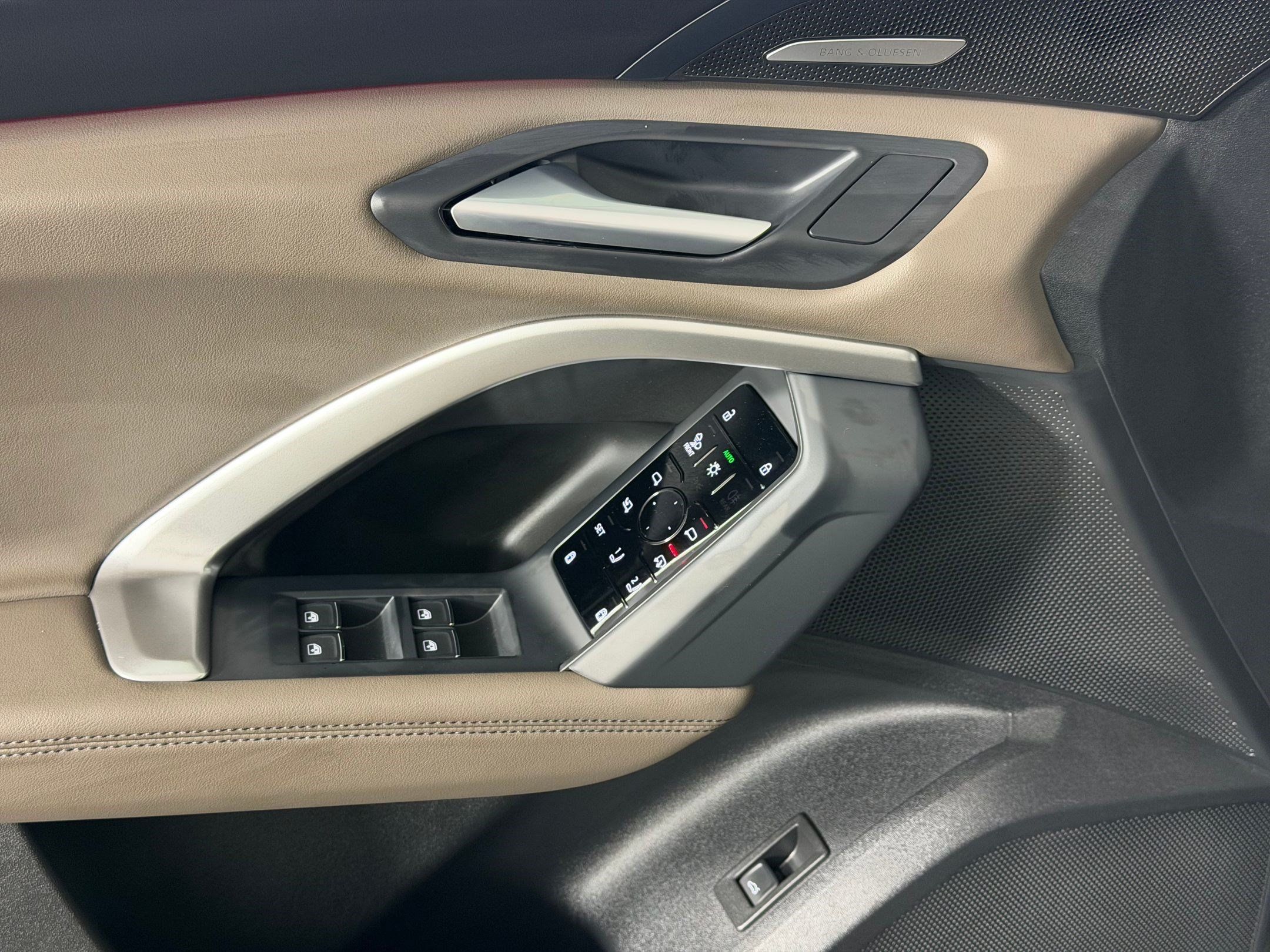 New 2026 Audi Q5 Premium AWD/4WD image 14