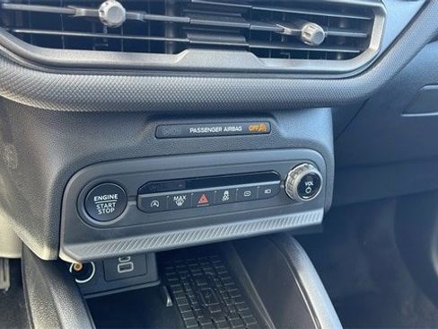 New 2025 Ford Bronco Sport Big Bend w/ Convenience Package AWD/4WD image 20