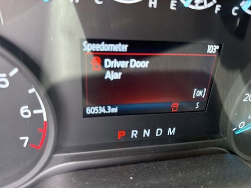 Used 2023 Ford F150 XLT AWD/4WD image 5