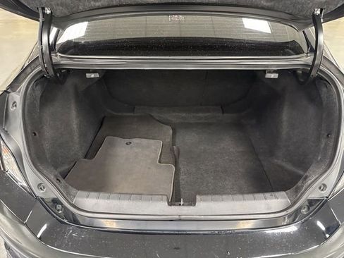 Used 2018 Honda Civic Si image 13