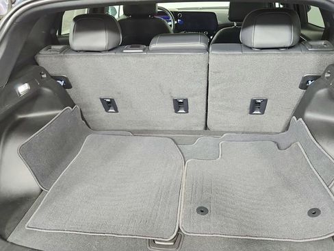 Certified 2024 Chevrolet Blazer EV LT image 30