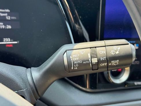 Certified 2025 Lexus RX 350 Premium AWD/4WD image 30