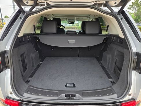 Certified 2025 Land Rover Discovery Sport S AWD/4WD image 6