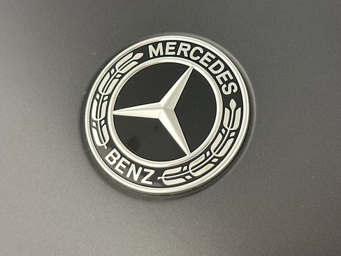 Used 2024 Mercedes-Benz CLE 450 4MATIC Coupe image 30