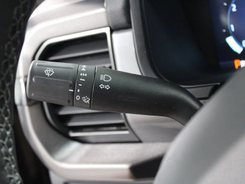 New 2026 Ford F150 Lariat AWD/4WD image 40