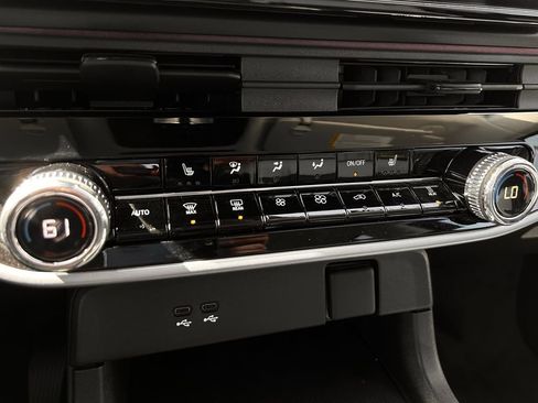 Used 2025 Honda Prologue Touring image 22