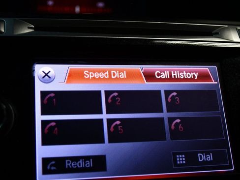Used 2013 Honda Accord EX-L image 51