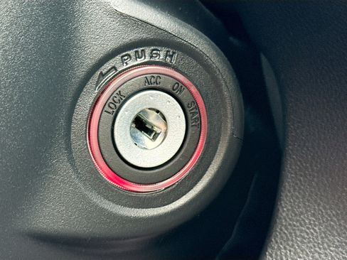 New 2026 Subaru Forester Base image 33