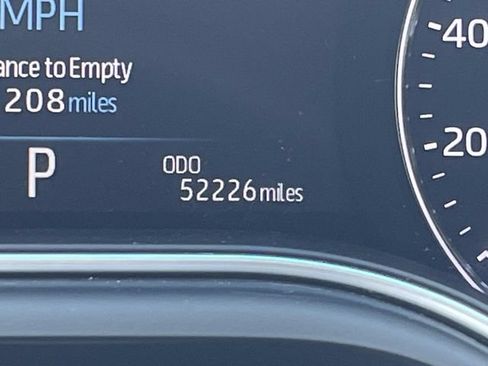 Used 2020 Toyota Avalon Limited w/ Advanced Safety Package FWD image 37