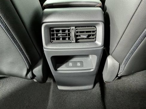 New 2027 Honda CR-V Sport-L image 25