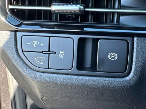 New 2026 Kia Sportage X-Line w/ X-Line Premium Package image 30