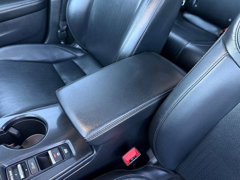 Used 2022 Honda Civic Sport Touring image 23