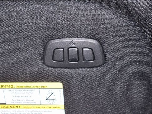 New 2026 Ford F150 Lariat w/ Equipment Group 501A Mid image 31