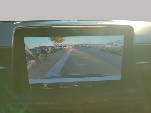 Used 2021 GMC Yukon SLT image 43