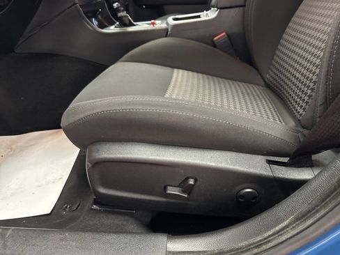 Used 2022 Dodge Charger Scat Pack image 24