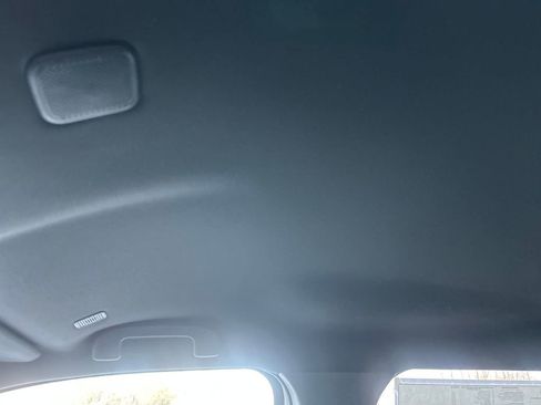 New 2026 Toyota Tacoma SR5 image 15