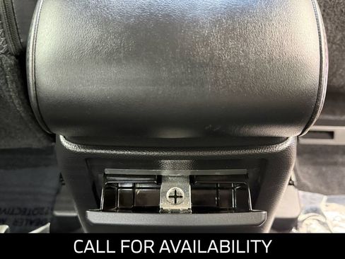 Used 2009 INFINITI G37 Journey w/ Premium Pkg RWD image 32
