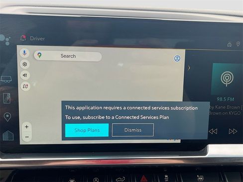 Used 2024 Chevrolet Silverado 1500 LT image 13