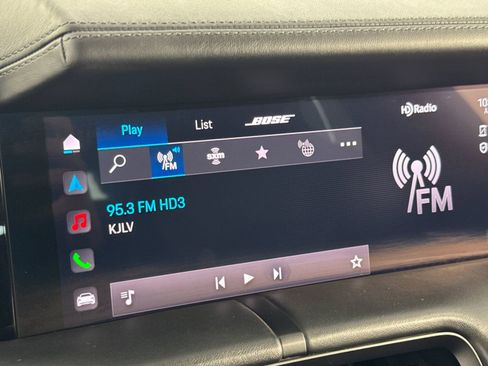 Certified 2023 Porsche Taycan 4S image 22