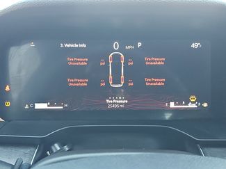 Used 2024 Jeep Grand Cherokee L Limited w/ Trailer Tow Package video 2