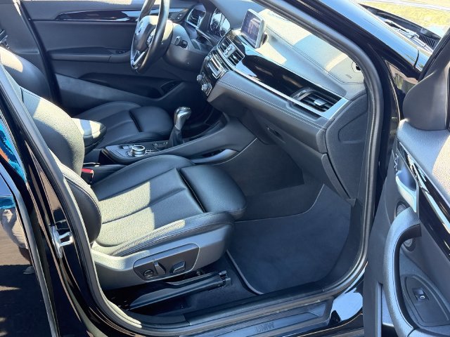 Used 2019 BMW X2 xDrive28i w/ Convenience Package AWD/4WD image 27