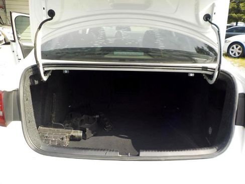 Used 2018 Volkswagen Jetta SE image 26