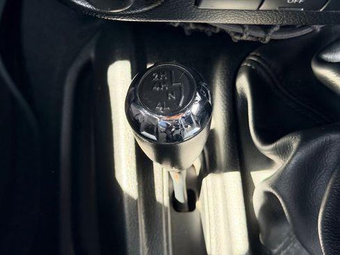 Used 2012 Jeep Wrangler Sport image 14