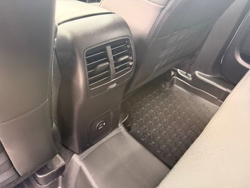 Used 2023 Ford Bronco Sport Big Bend image 27