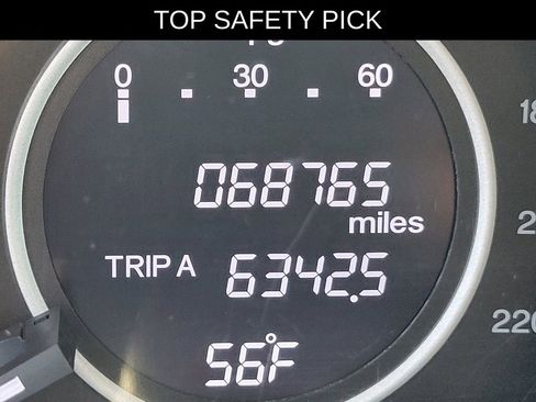 Used 2015 Honda CR-V EX image 19