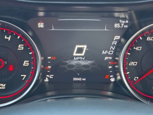 Used 2023 Dodge Charger SXT w/ Blacktop Special Edition AWD/4WD image 17