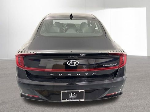 Used 2020 Hyundai Sonata SEL Plus FWD image 31