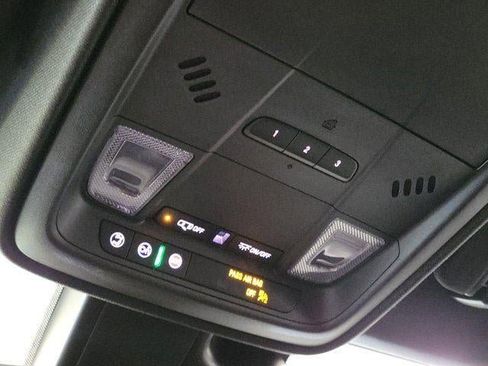 Certified 2023 Cadillac XT4 Sport FWD image 29