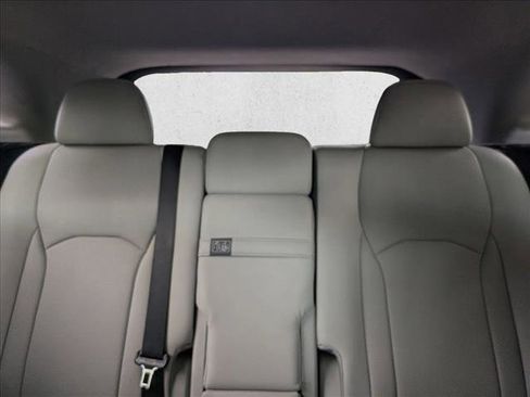 Used 2016 Lexus RX 350 FWD image 13