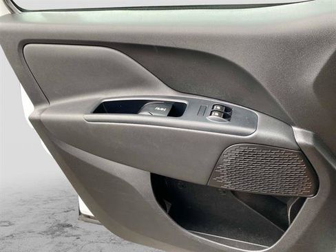 Used 2022 RAM ProMaster City Tradesman image 23