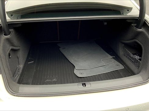 Used 2023 Audi A4 2.0T Premium Plus w/ Premium Plus Package image 36