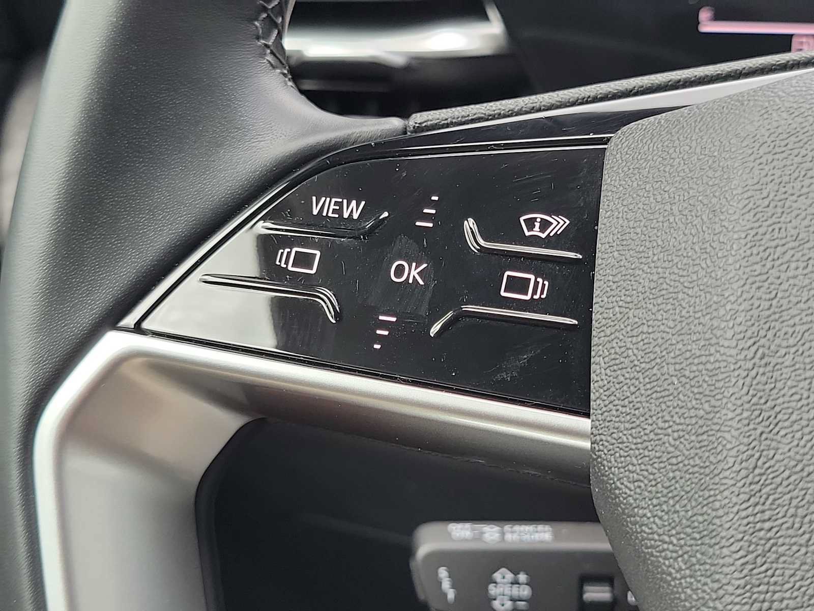 Certified 2025 Audi Q5 Premium Plus w/ Premium Plus AWD/4WD image 23