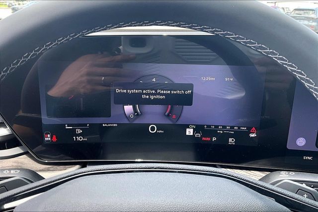 New 2026 Audi Q5 Premium AWD/4WD image 22