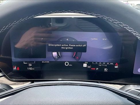 New 2026 Audi Q5 Premium Plus AWD/4WD image 22