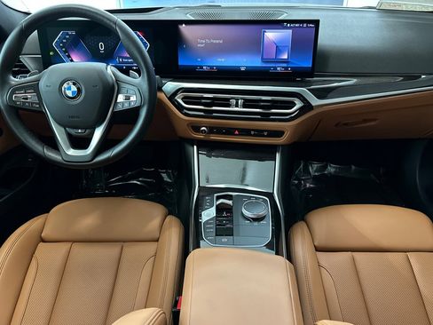 Certified 2024 BMW 430i 430i w/ Premium Package image 26