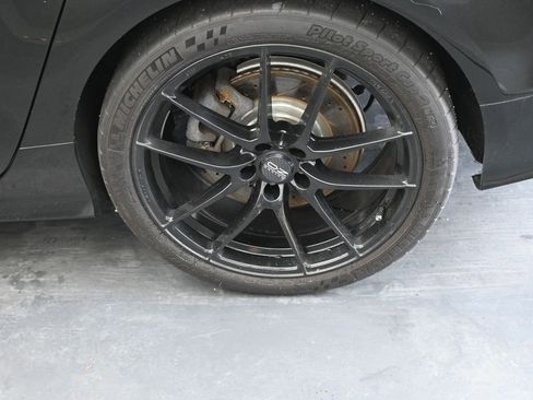Used 2012 Audi A7 3.0T Premium AWD/4WD image 12