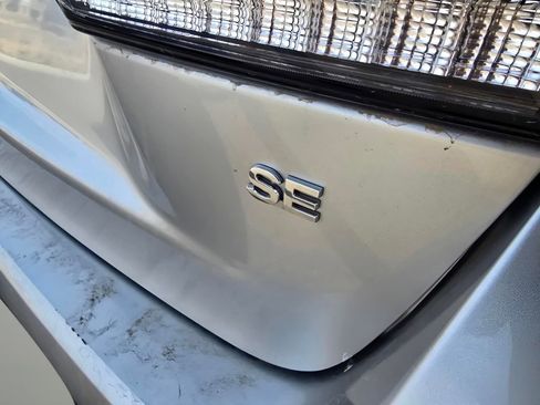 Used 2024 Mitsubishi Outlander Sport SE image 11