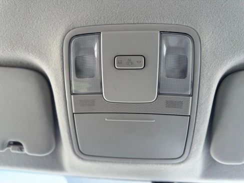 Used 2023 Kia Forte LXS image 25