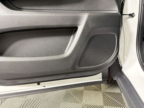 New 2026 Honda Ridgeline Black Edition image 21