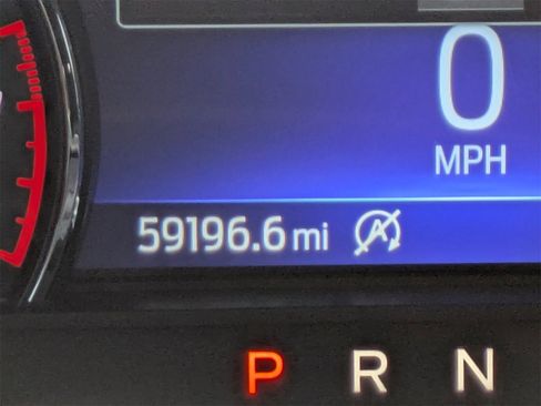 Used 2020 Ford Explorer XLT w/ Equipment Group 202A image 35