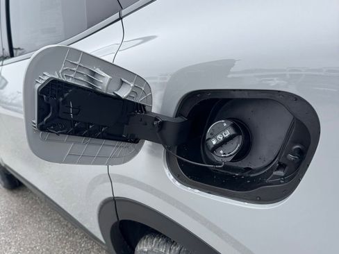 New 2026 Kia Sportage X-Line AWD/4WD image 9