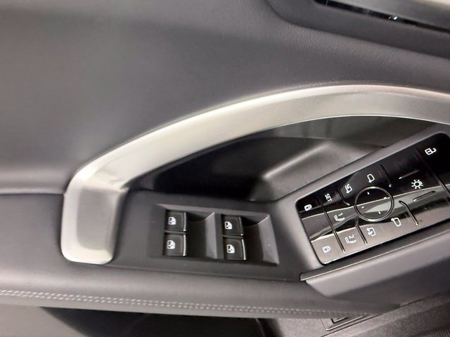 Certified 2025 Audi Q5 Premium w/ Convenience Package AWD/4WD image 20