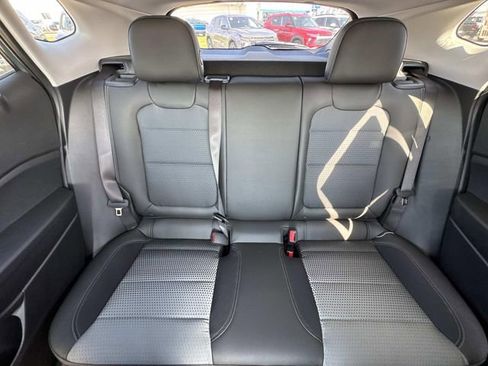 New 2026 Chevrolet Trax LT w/ Driver Confidence Package image 51