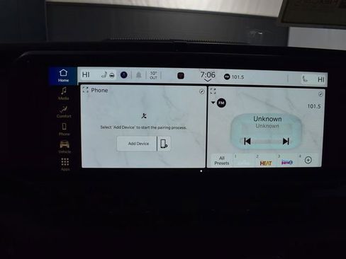 New 2026 Jeep Wrangler Willys image 20