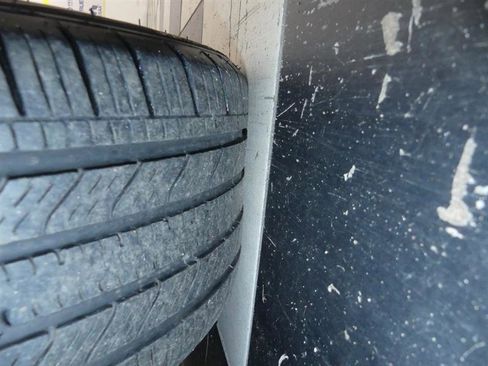 Used 2014 Ford Focus ST w/ Equipment Group 202A image 33